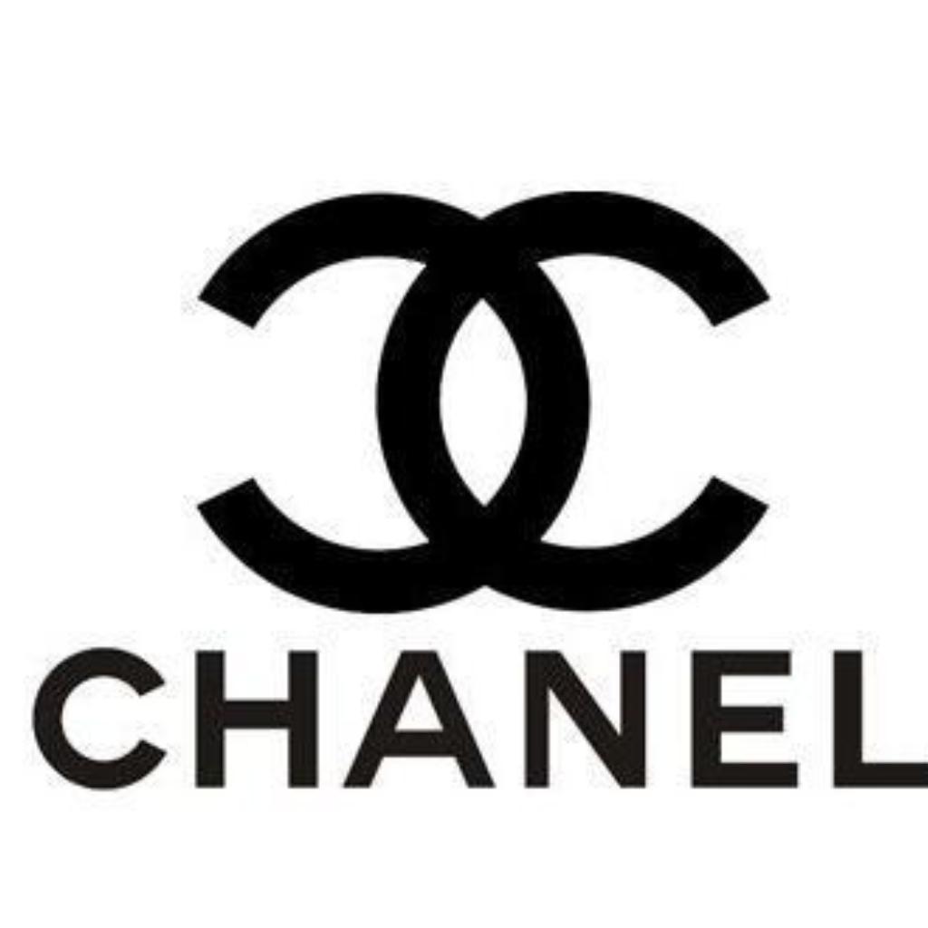 Chanel发布会秀场音乐 | 在线播放 | 网易云音乐