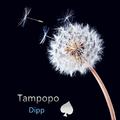 Tampopo(Original Mix)