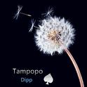 Tampopo(Original Mix)专辑