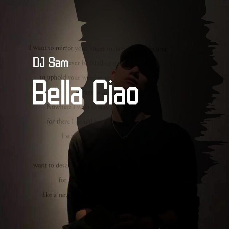 Bella Ciao