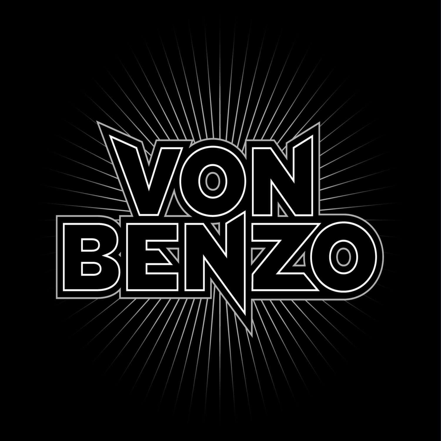 Von Benzo