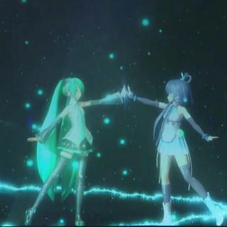 BILIBILI MACRO LINK2019-VR场收录