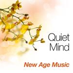 Quiet Mind: New Age Music for Tai Chi, Qigong, Reiki and Yoga for your Inner Peace with Special Soun专辑