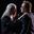 Better_call_saul