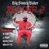 Stoney Baker - Beeper 2