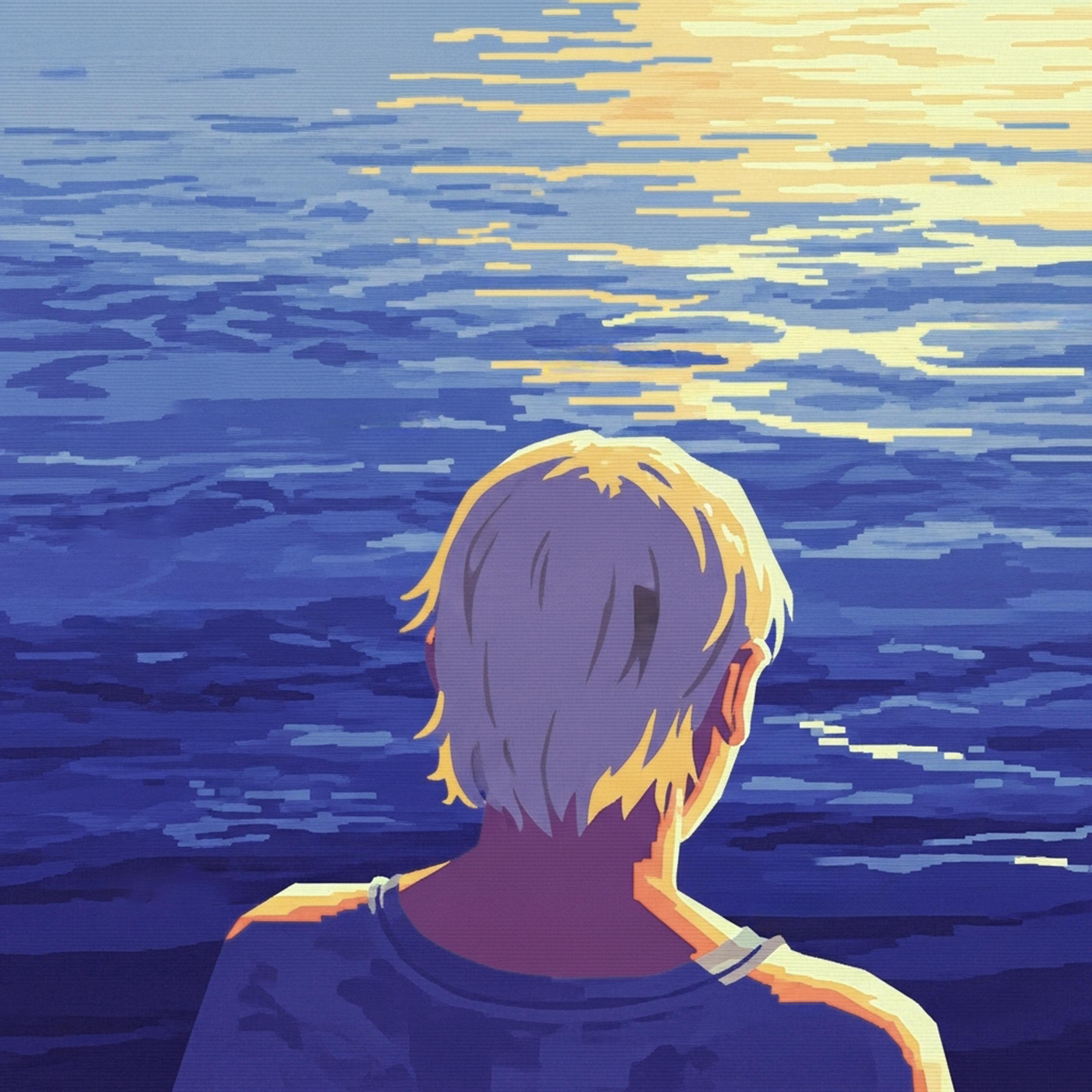 Glowless