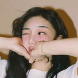 DAHEE