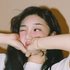 DAHEE