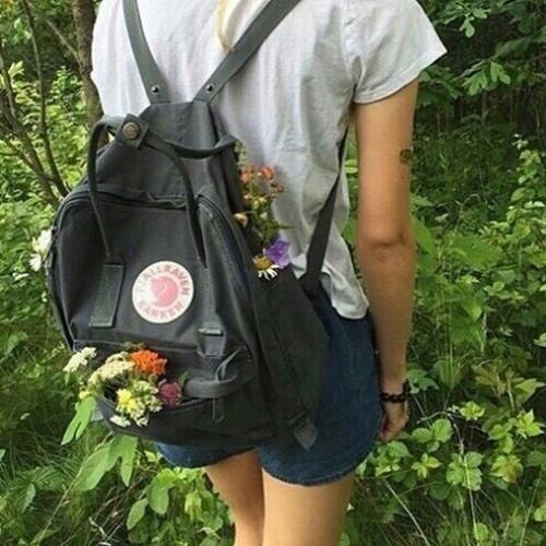 Ｆａｒｅｗｅｌｌ