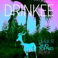 Drinkee (Livin R & Dino Romeo Remix)