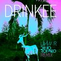 Drinkee (Livin R & Dino Romeo Remix)专辑