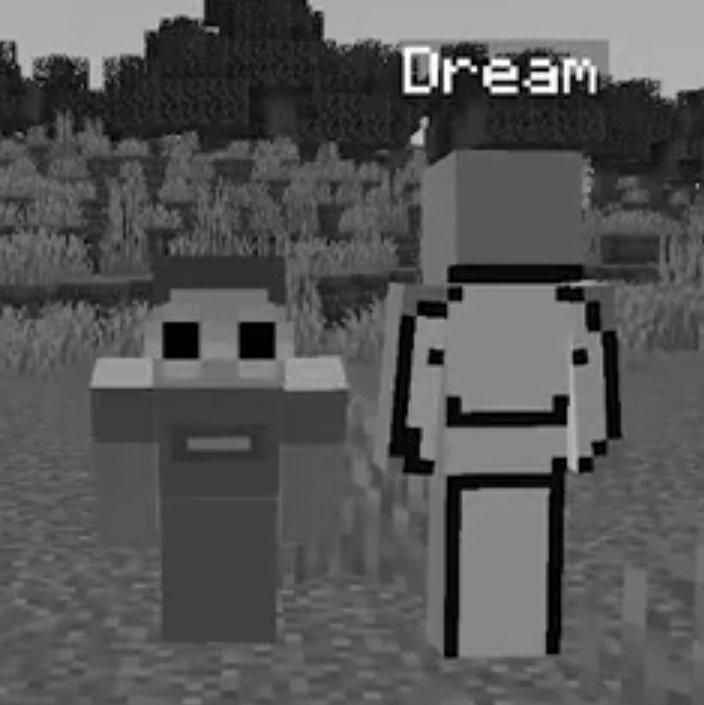 Dream视频常用音乐合集
