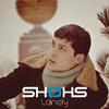 SHOHS - Lonely