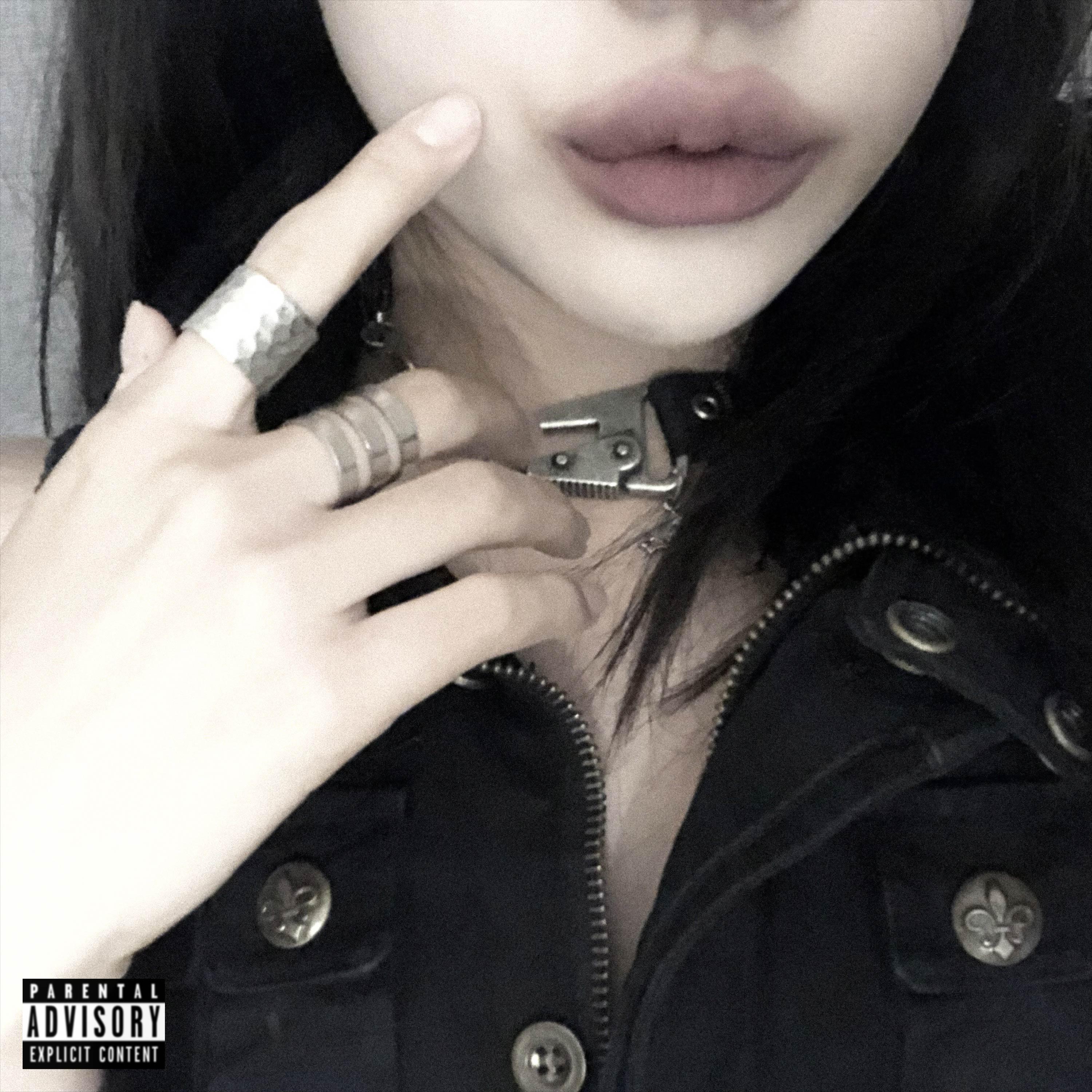 COD (prod. KayArchon)