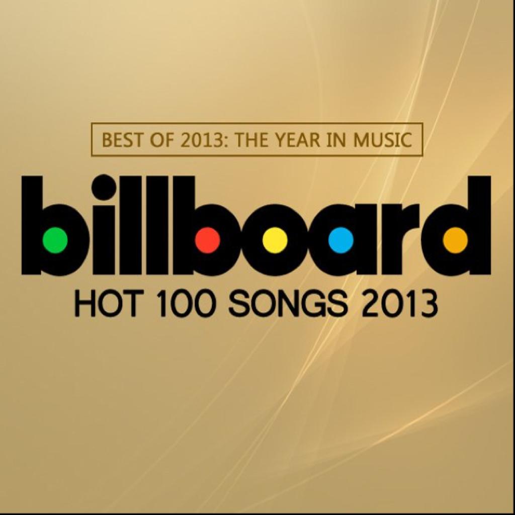 Биллборд хот. Billboard Top 100. Биллборд хот 100. Billboard hot 100. Billboard hot 100 Songs.