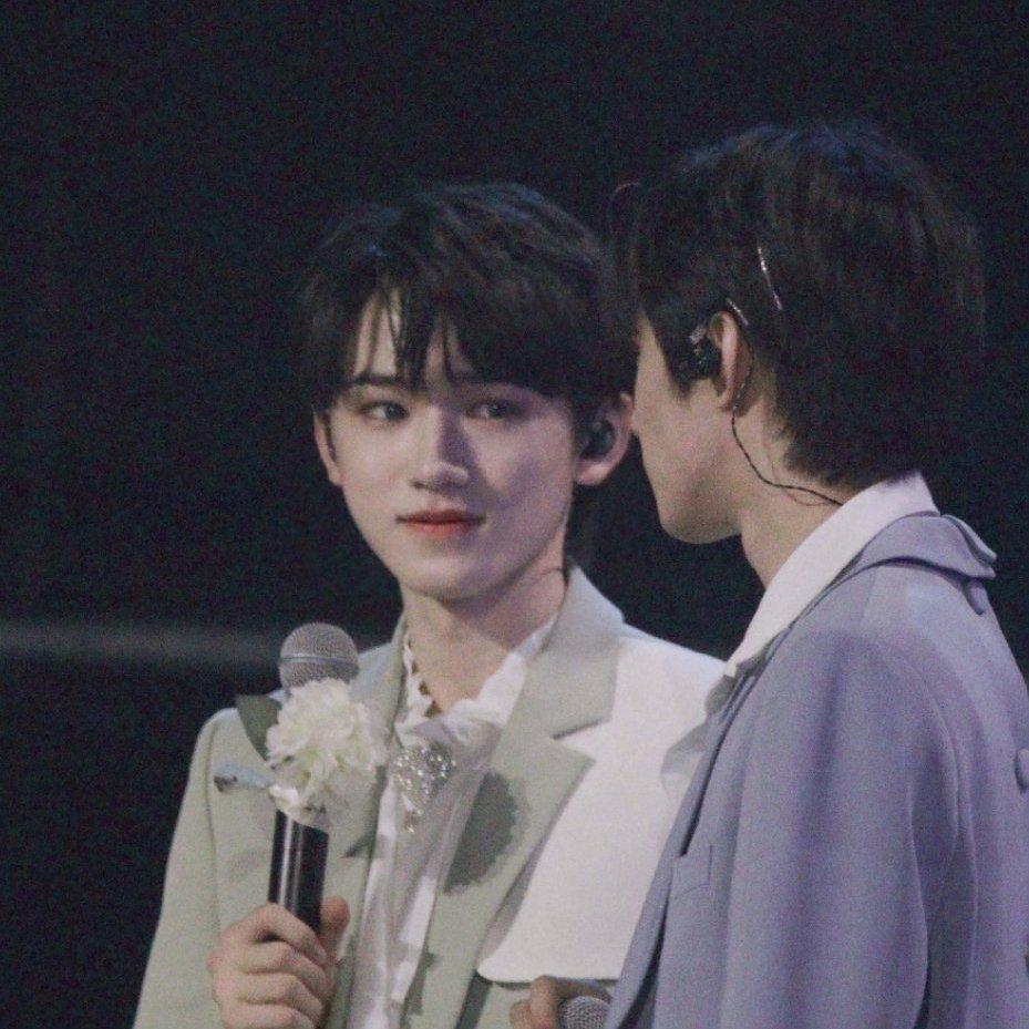 你已经嫁给他一次啦 下次他娶别人不许哭 | 在线播放 | 网易云音乐