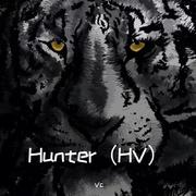 Hunter[HV](Prod by ANGER)