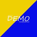 DEMO0117