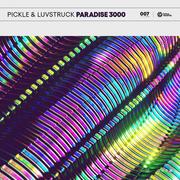 Paradise 3000