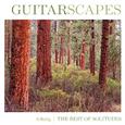 Guitarscapes