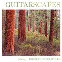 Guitarscapes