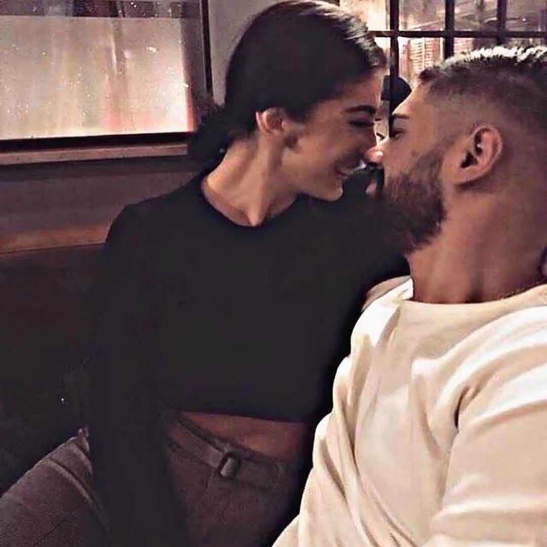 GeL Sen