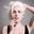 LadyGagaDaily