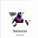 Samurai (Original Mix)专辑