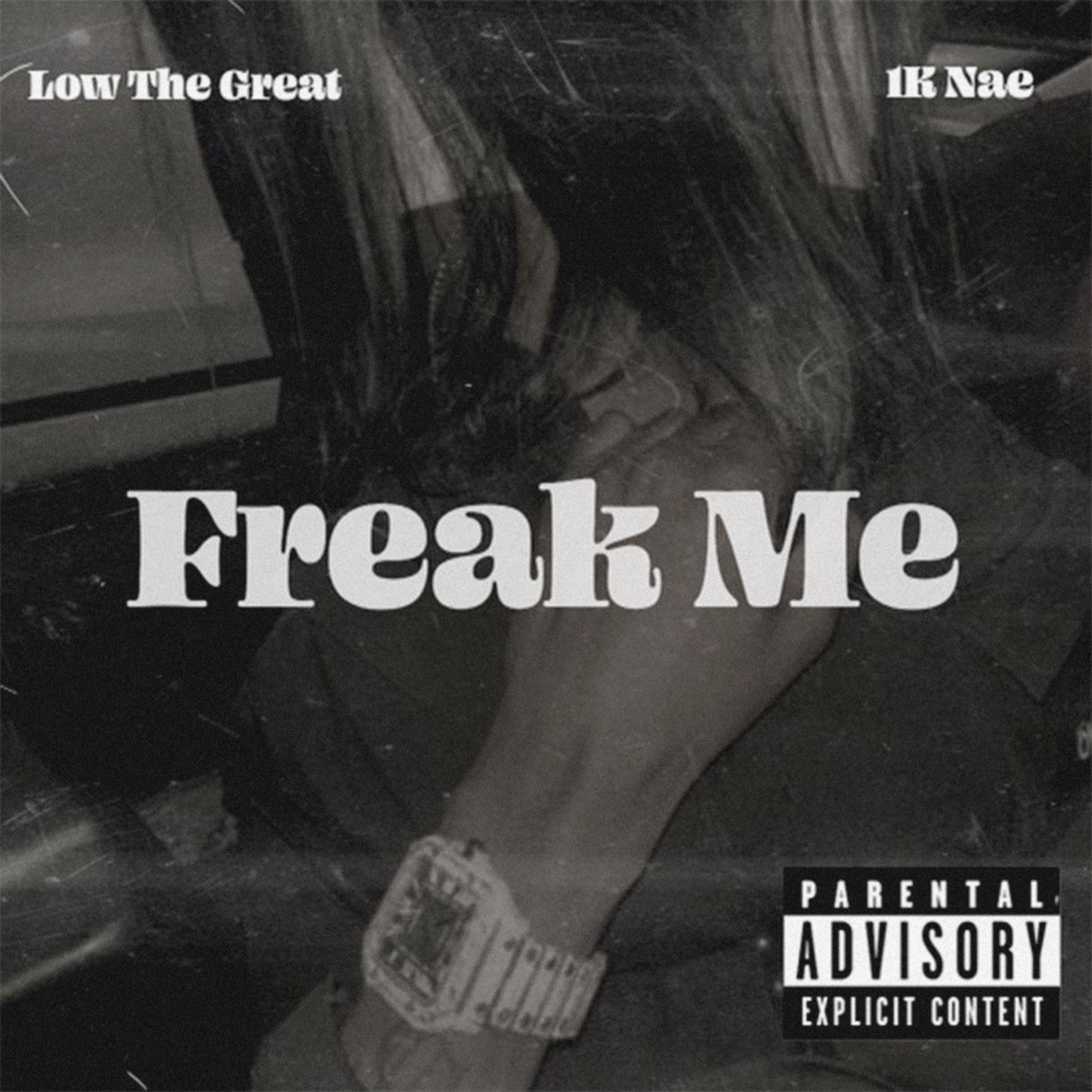 Freak Me