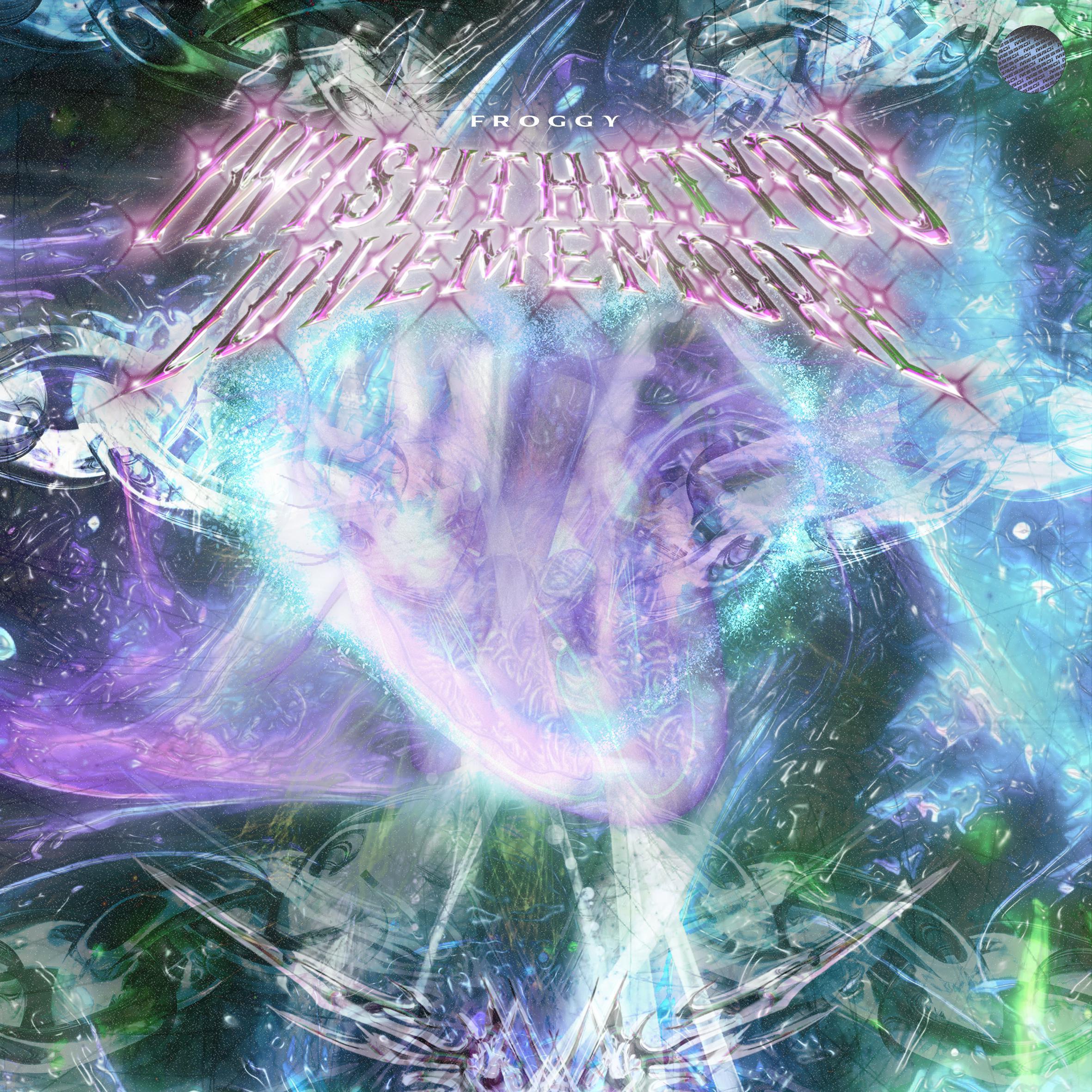 iwishthatyoulovememore