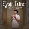 Raffa Affar - Syair I'tiraf