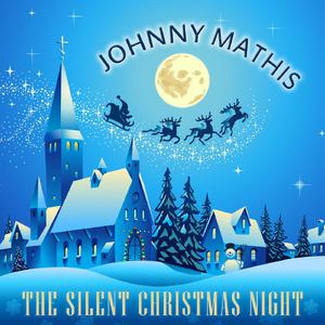 Winter Wonderland - Johnny Mathis (PT Instrumental) 无和声伴奏