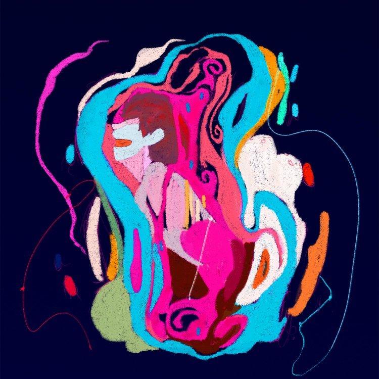 全曲 須田景凪 バルーン Sudakeina 氣球p歌单 酸性绣球花 日语歌单歌曲 创达歌单网