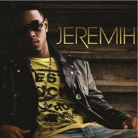 Jeremih - Imma Star