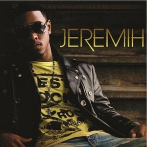 Jeremih - Imma Star (Everywhere We Are)