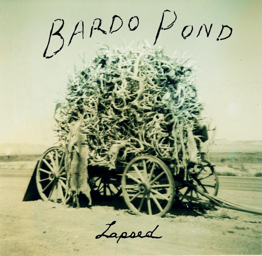 Lapsed
