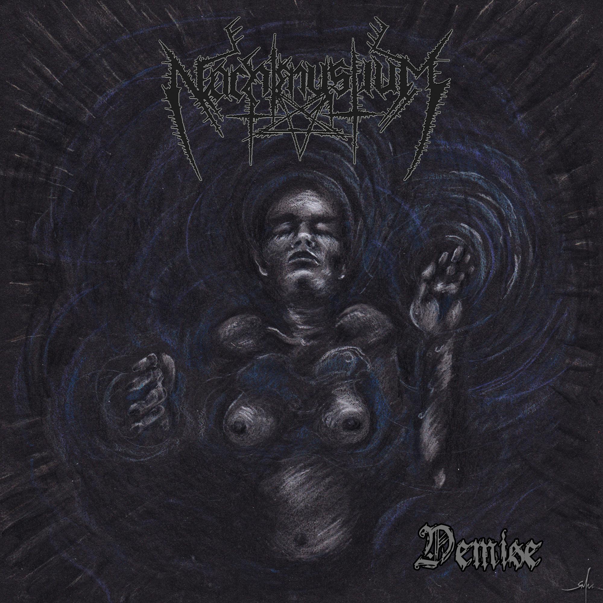 Demise