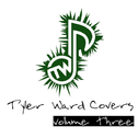 Tyler Ward Covers, Vol. 3专辑