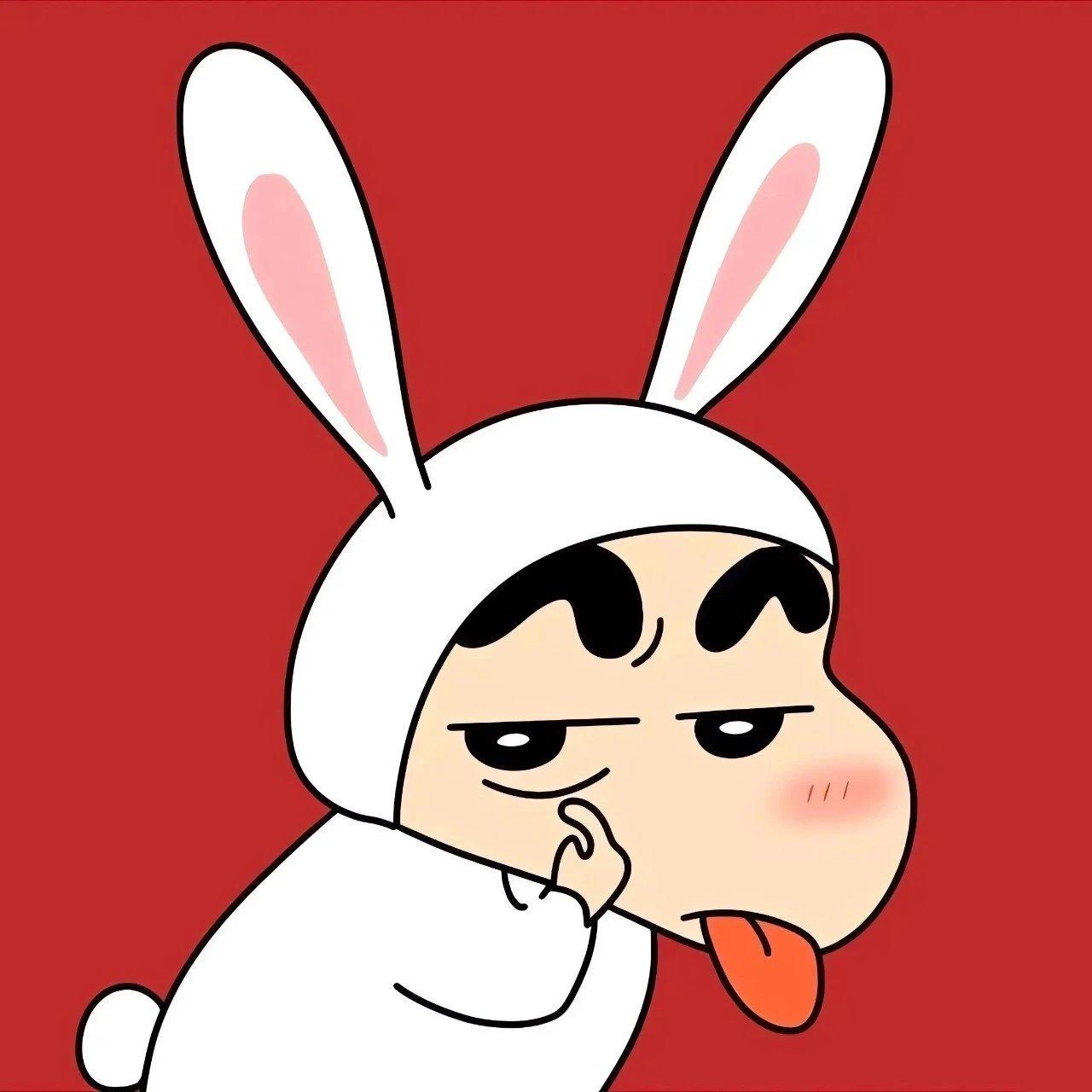 小众好听不火系列 | 在线播放 | 网易云音乐