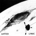 Jupiter