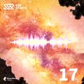 SSR Beats Vol.17