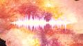 SSR Beats Vol.17专辑