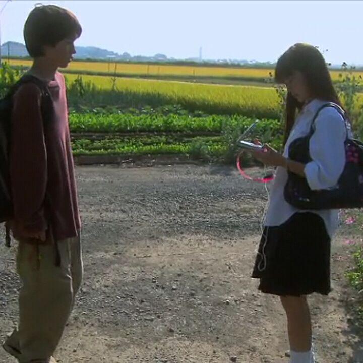 Lazy x 网感 Type Beat “心碎”