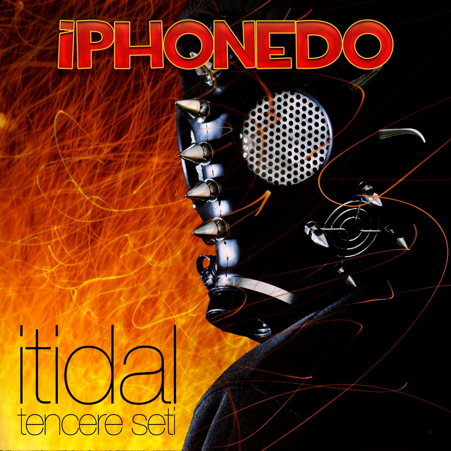 Itidal Tencere Seti