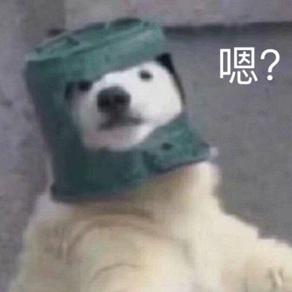 仿生小狗会梦见电子人类吗