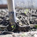 15 Rain and Meditation Sounds Real Rain from English Countryside专辑