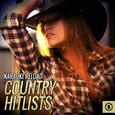 Karaoke Reload: Country Hitlists