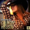 Karaoke Reload: Country Hitlists专辑