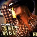 Karaoke Reload: Country Hitlists专辑