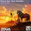 Benya - Stand up Tall